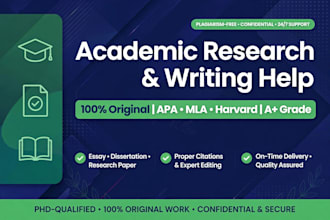 do academic writing assignment writing