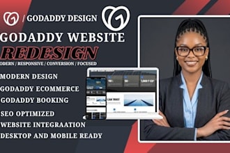 godaddy website redesign godaddy design redesign godaddy website redesign