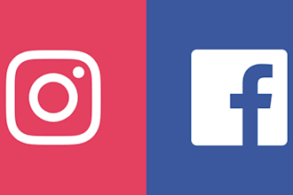 assist and reset your media, facebook, snapchat and instagram password