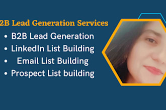 telemarketing, cold calling and appointment setting