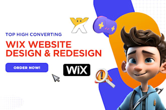 design wix website redesign wix website design wix website redesign wix website