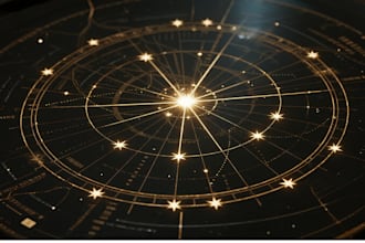 do accurate bazi and chinese astrology reading for career and business