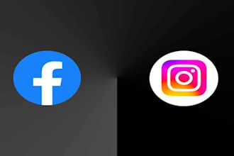 assist and reset your media, facebook, snapchat and instagram password