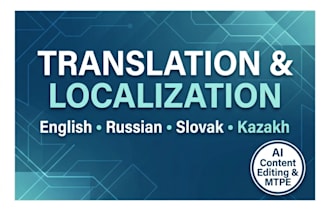 translate english and slovak