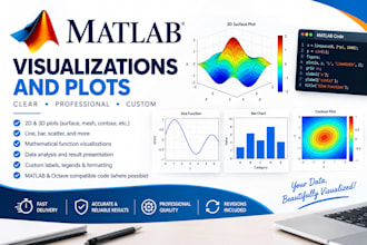 tutor engineering matlab and simulations