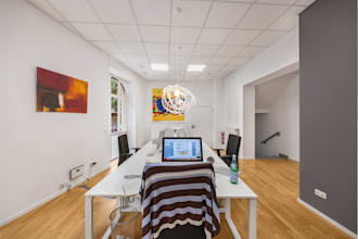 do real estate photo editing, hdr,flash blending and interior retouching