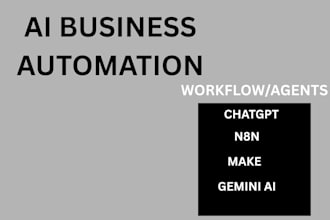 setup crm zoho hubspot