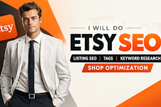 do etsy seo etsy listing, etsy tags etsy keyword research etsy shop optimization