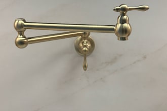 be your interior design consultant for any room