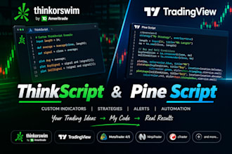 convert thinkorswim to sierra charts in thinkscript or to thinkors