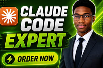 be your claude code expert tutor claude web app claude ai expert for automation