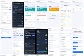 build your flutter mobile app with a supabase backend