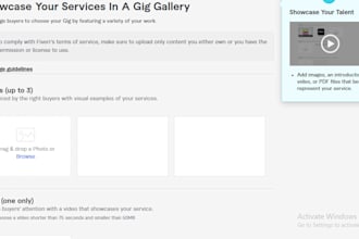 design travel website for travel agency