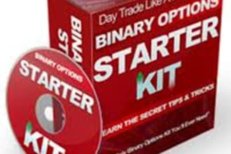 make up to 500 per hour Day trade binary options