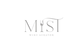 provide highly minimalist business logo design