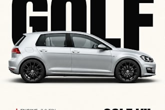 do custom cars posters