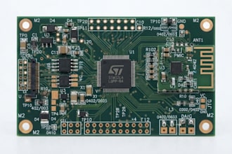 do pcb design pcb assembly and electronics, pcb layout, product development