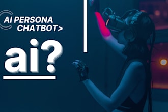 build ai chatbots and ai agents