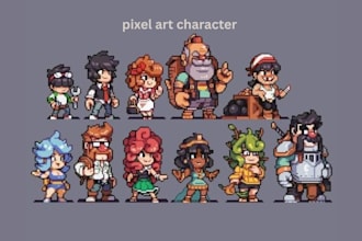 pixel art animation sprite sheet pixel animation nsfw pixel art pixel game art