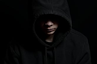 help you find a lost person, old friend, or someone you met once, missing person