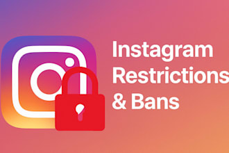 takedown harassing copyright ig fb x content, telegram banning, ig banning