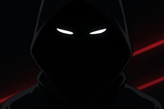 monitor partner and track someone by username, any devices, cheating on you