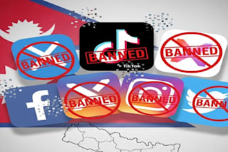takedown ig banning bot,tiktok harassing content,takedowncopyright instagram xfb