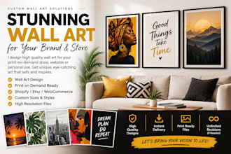 wall art wall art store print on demand wall art website printable wall art