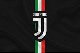 build juventus ,manchester united , waiting room, uefa, chelsea, psg, as roma