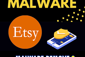 do attacked wordpress malware removal remove virus with wordpress security