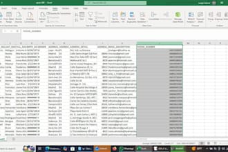provide profitable sweeps leads, first hit leads gambler leads, autodailer