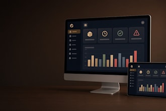 automate your business tasks with ai workflows