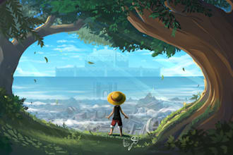 do 2d and 3d html web game development, web browser games