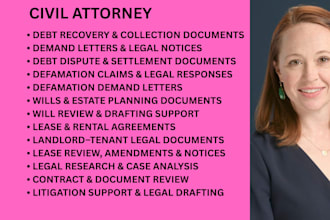 be your ny, ca, florida debt lawyer for bankruptcy, negotiation and debt relief