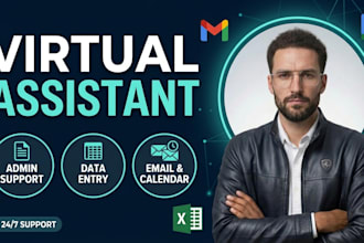 your airbnb virtual assistant, airbnb SEO, airbnb pricing, airbnb listing