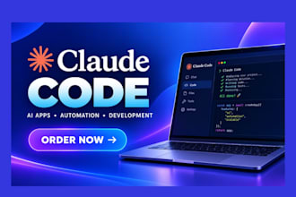 claude code expert claude cowork claude ai agent claude