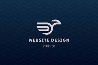 create visually appealing designs for you