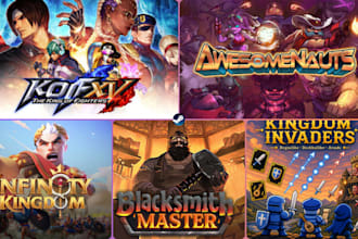 steam capsule steam capsule art steam store image steam banner design game cover