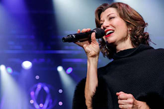 be your female gospel singer, worship vocalist, christian singer and songwriter