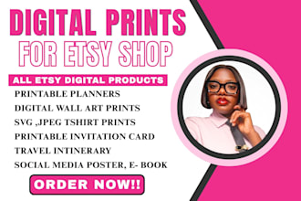 do etsy digital product design etsy seo for etsy digital product etsy shop setup
