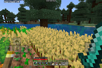 optimize and fix modpack crash, minecraft server, skyrim mod,  mod minecraft