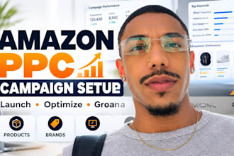 amazon sponsored products, sponsored brands and sponsored display amazon filter