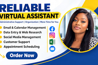 find clients virtual assistant philipines airbnb co host creative strategist VA