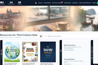 build your business website on cloudflare and hand you the keys