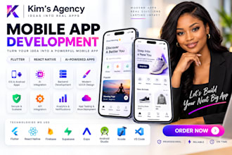software developer full stack web developer for web app development saas