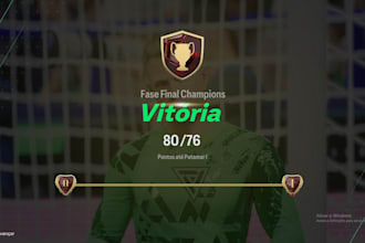 play your futchampions rivals fc27