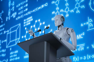 teach you ai web development, ai tools and provide ai mentorship, ai programmer