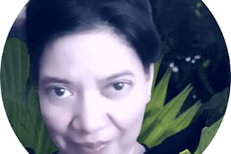 narrate indonesian voiceovers and audiobook narraton
