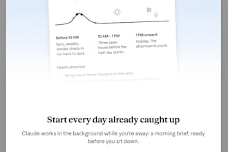 set up claude code for your team and get them producing in one hour