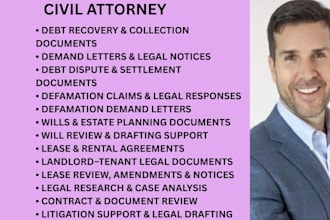 be your florida,ny,ca employment lawyer for wrongful termination and eeoc claims